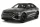 AUDI Q8 E-TRON SPORTBACK OFUKY OKEN (2023-)