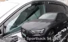 AUDI Q8 E-TRON SPORTBACK OFUKY OKEN (2023-)