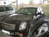CADILLAC CTS OFUKY OKEN (2002-2007)