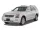CADILLAC SRX OFUKY OKEN (2004-2010)