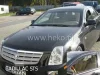CADILLAC STS OFUKY OKEN (2005-2011)