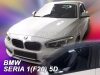 BMW 1 (F20) OFUKY OKEN (2011-2019)