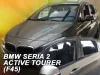 BMW 2 ACTIVE TOURER (F45) (2014-2022) OFUKY OKEN