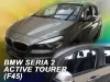 BMW 2 ACTIVE TOURER (F45) (2014-2022) OFUKY OKEN