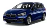 BMW 2 ACTIVE GRAN TOURER (F46) OFUKY OKEN (2015-2022)