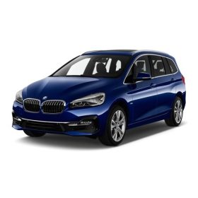 BMW 2 ACTIVE GRAN TOURER (F46) OFUKY OKEN (2015-2022)