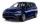 BMW 2 ACTIVE GRAN TOURER (F46) OFUKY OKEN (2015-2022)