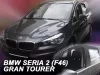 BMW 2 ACTIVE GRAN TOURER (F46) OFUKY OKEN (2015-2022)