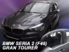 BMW 2 ACTIVE GRAN TOURER (F46) OFUKY OKEN (2015-2022)