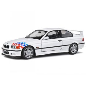 BMW 3 (E36) OFUKY OKEN (1992-1998)
