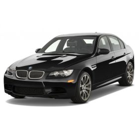 BMW 3 (E90) OFUKY OKEN (2005-2012)