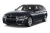 BMW 3 (F31) OFUKY OKEN (2012-2019)