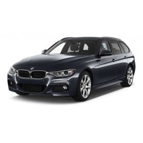 BMW 3 (F31) OFUKY OKEN (2012-2019)