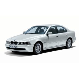 BMW 5 (E39) OFUKY OKEN (1995-2004)