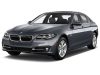 BMW 5 (F10) OFUKY OKEN (2010-2016)