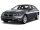 BMW 5 (F10) OFUKY OKEN (2010-2016)