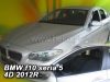 BMW 5 (F10) OFUKY OKEN (2010-2016)