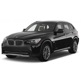 BMW X1 (E84) OFUKY OKEN (2009-2015)