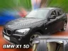 BMW X1 (E84) OFUKY OKEN (2009-2015)