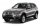 BMW X3 (F25) OFUKY OKEN (2010-2017)