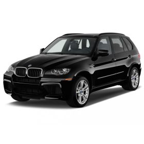 BMW X5 (E70) OFUKY OKEN (2007-2013)