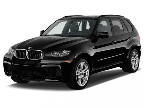 BMW X5 (E70) OFUKY OKEN (2007-2013)