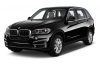 BMW X5 (F15) OFUKY OKEN (2013-2019)