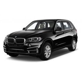 BMW X5 (F15) OFUKY OKEN (2013-2019)