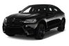 BMW X6 (F16) OFUKY OKEN (2015-2019)