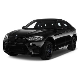 BMW X6 (F16) OFUKY OKEN (2015-2019)