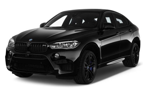 BMW X6 (F16) OFUKY OKEN (2015-2019)