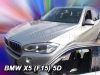 BMW X5 (F15) OFUKY OKEN (2013-2019)