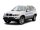 BMW X5 (E53) OFUKY OKEN (1999-2006)