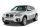 BMW X6 (E71) OFUKY OKEN (2008-2014)