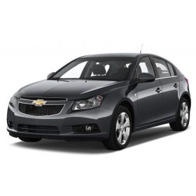 CHEVROLET CRUZE OFUKY OKEN (2009-2017)