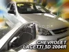 CHEVROLET LACETTI OFUKY OKEN (2002-2010)