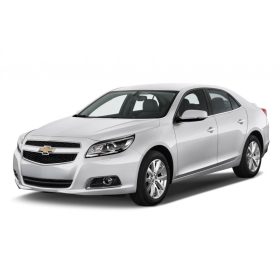 CHEVROLET MALIBU OFUKY OKEN (2012-2017)