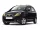 CHEVROLET SPARK II. OFUKY OKEN (2005-2010)