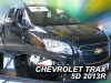 CHEVROLET TRAX OFUKY OKEN (2012-2017)