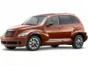 CHRYSLER PT CRUISER OFUKY OKEN (2000-2010)