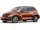 CHRYSLER PT CRUISER OFUKY OKEN (2000-2010)