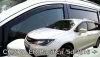 CHRYSLER PACIFICA OFUKY OKEN (2016-)