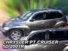 CHRYSLER PT CRUISER OFUKY OKEN (2000-2010)