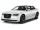 CHRYSLER 300C OFUKY OKEN (2011-)