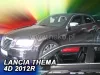 CHRYSLER 300C OFUKY OKEN (2011-)