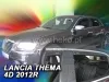 CHRYSLER 300C OFUKY OKEN (2011-)