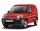 CITROEN BERLINGO I. (FURGON) OFUKY OKEN (1996-2008)