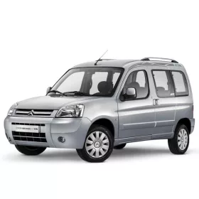 CITROEN BERLINGO I. OFUKY OKEN (1996-2008)