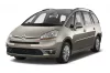 CITROEN C4 GRAND PICASSO OFUKY OKEN (2006-2013)