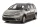 CITROEN C4 GRAND PICASSO OFUKY OKEN (2006-2013)